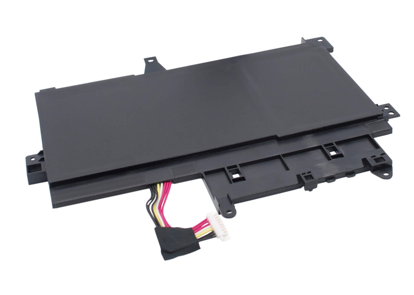 11.4V, 4200mAh, Li-Polymer Battery fits Asus, Transformer Book Flip Tp500la, Transformer Book Flip Tp500lb, 47.88Wh