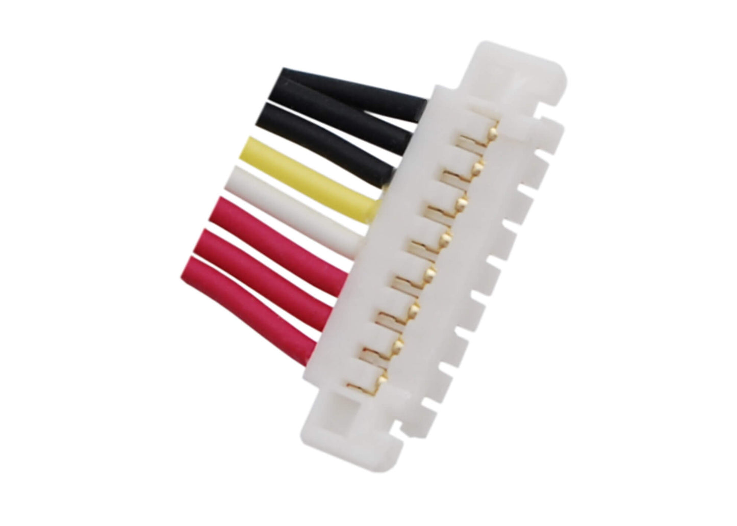 11.4V, 4200mAh, Li-Polymer Battery fits Asus, Transformer Book Flip Tp500la, Transformer Book Flip Tp500lb, 47.88Wh