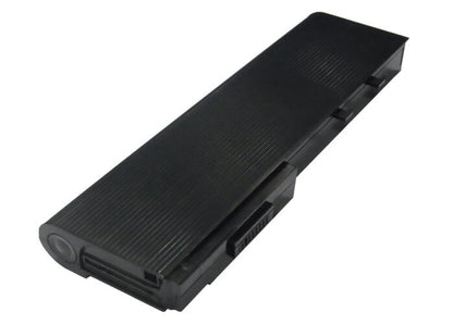 11.1V, 6600mAh, Li-ion Battery fits Acer, Aspire 2420, Aspire 2920, 73.26Wh