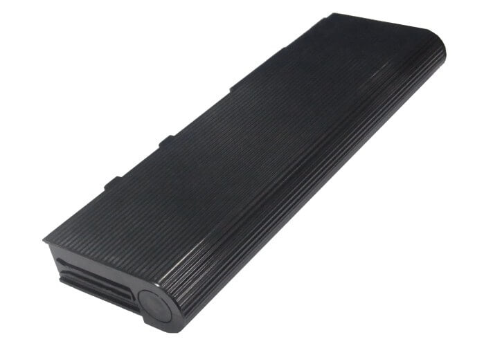 11.1V, 6600mAh, Li-ion Battery fits Acer, Aspire 2420, Aspire 2920, 73.26Wh