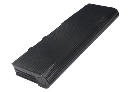 11.1V, 6600mAh, Li-ion Battery fits Acer, Aspire 2420, Aspire 2920, 73.26Wh