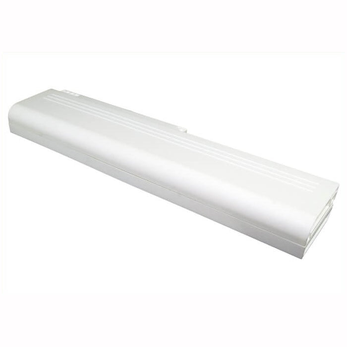 11.1V, 4400mAh, Li-ion Battery fits Hasee, Hp550, Hp560, 48.84Wh