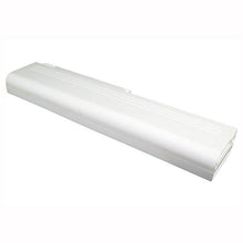 11.1V, 4400mAh, Li-ion Battery fits Hasee, Hp550, Hp560, 48.84Wh