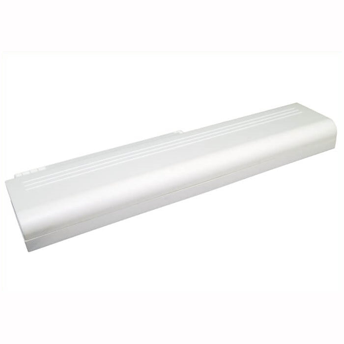 11.1V, 4400mAh, Li-ion Battery fits Hasee, Hp550, Hp560, 48.84Wh