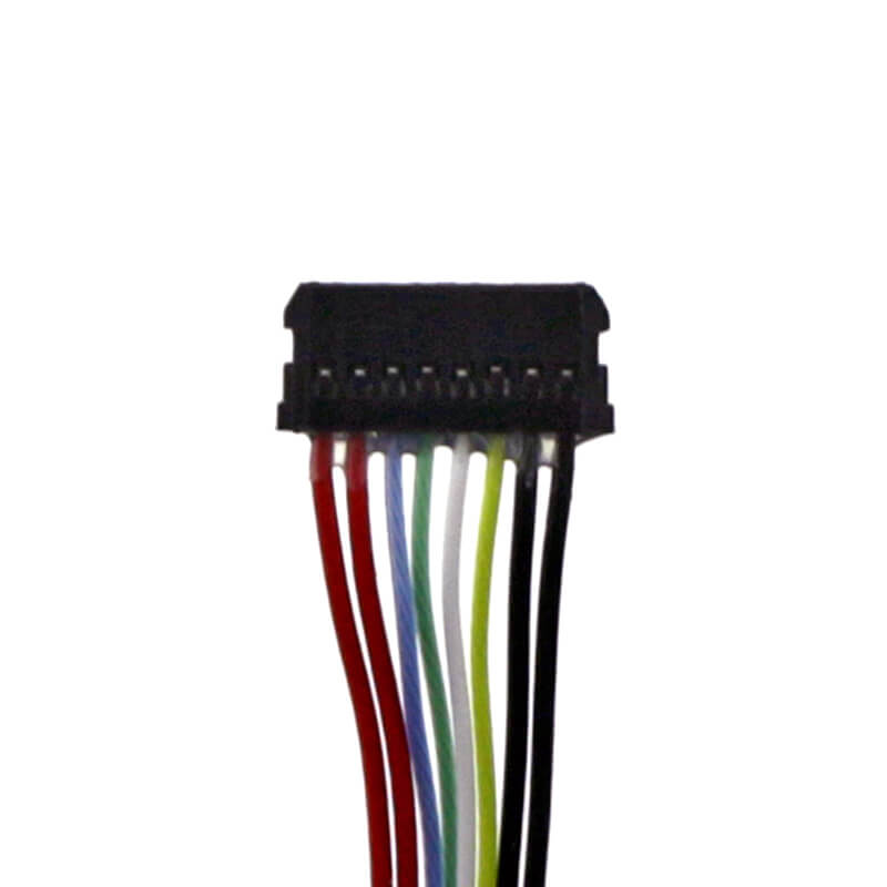 7.6V, 3800mAh, Li-Polymer Battery fits Lenovo, 80sl0038ax, Chromebook 100s, 28.88Wh