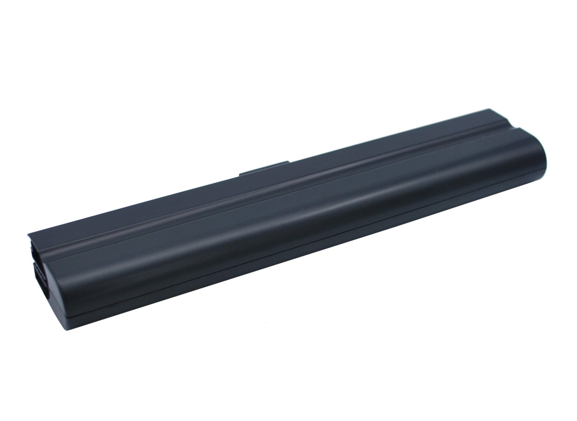 11.1V, 4400mAh, Li-ion Battery fits Samsung, Np-q35, Np-q45, 48.84Wh