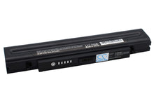 11.1V, 4400mAh, Li-ion Battery fits Samsung, M50, M50 Xeh 740, 48.84Wh