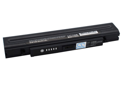 11.1V, 4400mAh, Li-ion Battery fits Samsung, M50, M50 Xeh 740, 48.84Wh