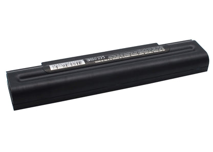 11.1V, 4400mAh, Li-ion Battery fits Samsung, M50, M50 Xeh 740, 48.84Wh