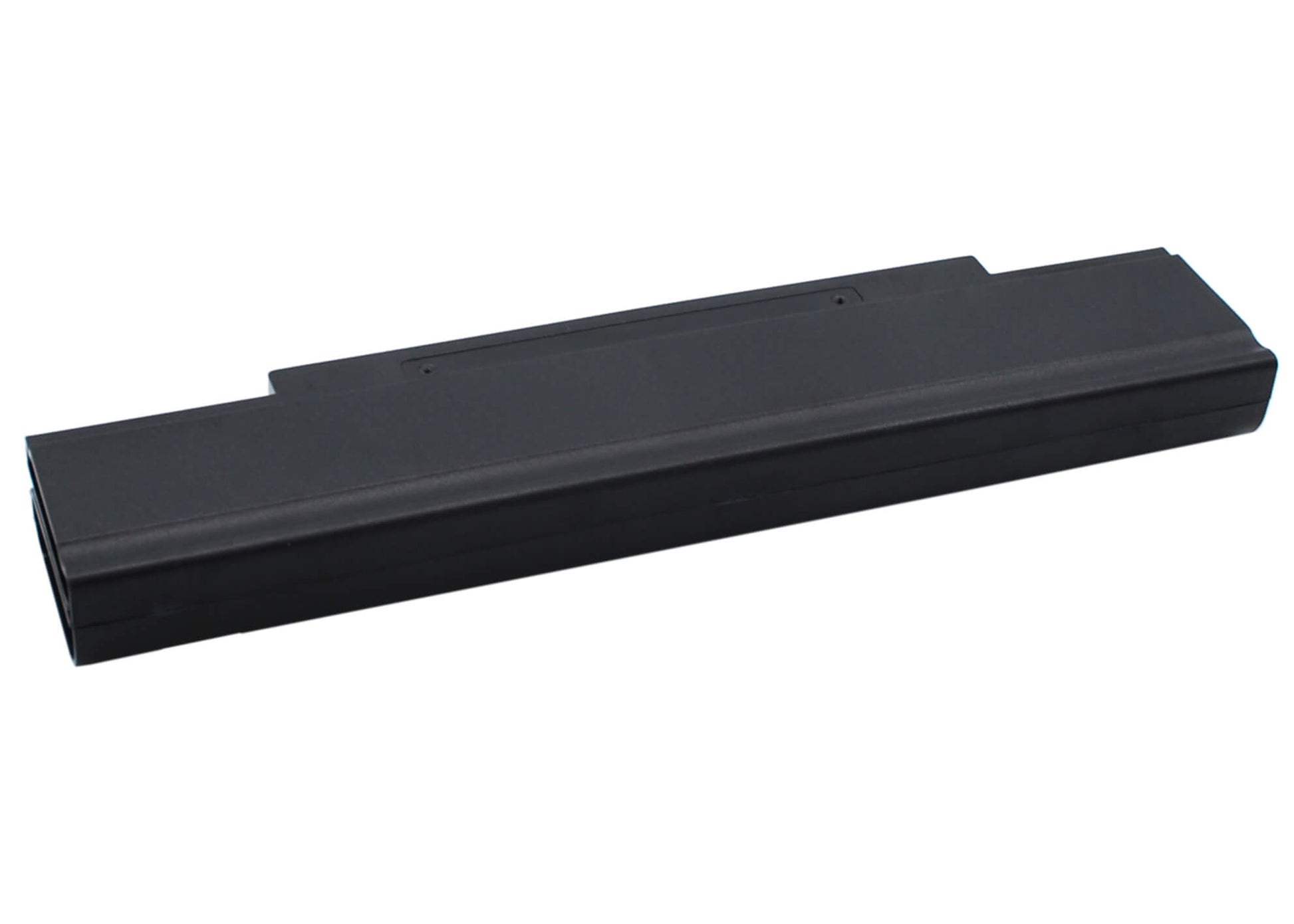 11.1V, 4400mAh, Li-ion Battery fits Samsung, M50, M50 Xeh 740, 48.84Wh