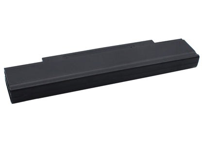 11.1V, 4400mAh, Li-ion Battery fits Samsung, M50, M50 Xeh 740, 48.84Wh