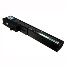 14.8V, 2200mAh, Li-ion Battery fits Clevo, M72, M72x, 32.56Wh