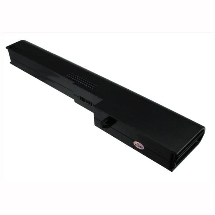 14.8V, 2200mAh, Li-ion Battery fits Clevo, M72, M72x, 32.56Wh