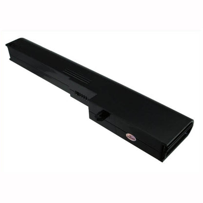 14.8V, 2200mAh, Li-ion Battery fits Clevo, M72, M72x, 32.56Wh