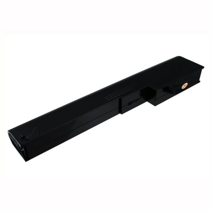 14.8V, 2200mAh, Li-ion Battery fits Clevo, M72, M72x, 32.56Wh