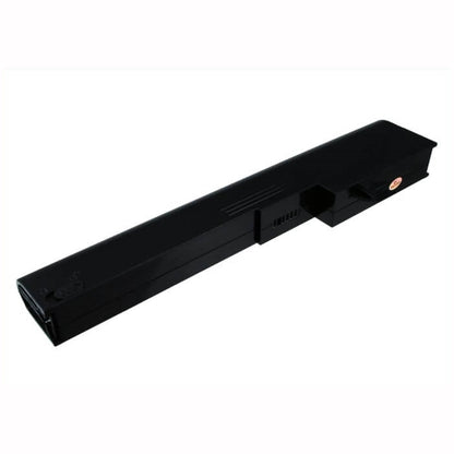 14.8V, 2200mAh, Li-ion Battery fits Clevo, M72, M72x, 32.56Wh