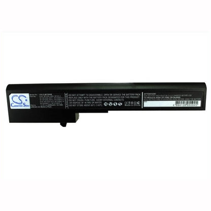 14.8V, 2200mAh, Li-ion Battery fits Clevo, M72, M72x, 32.56Wh