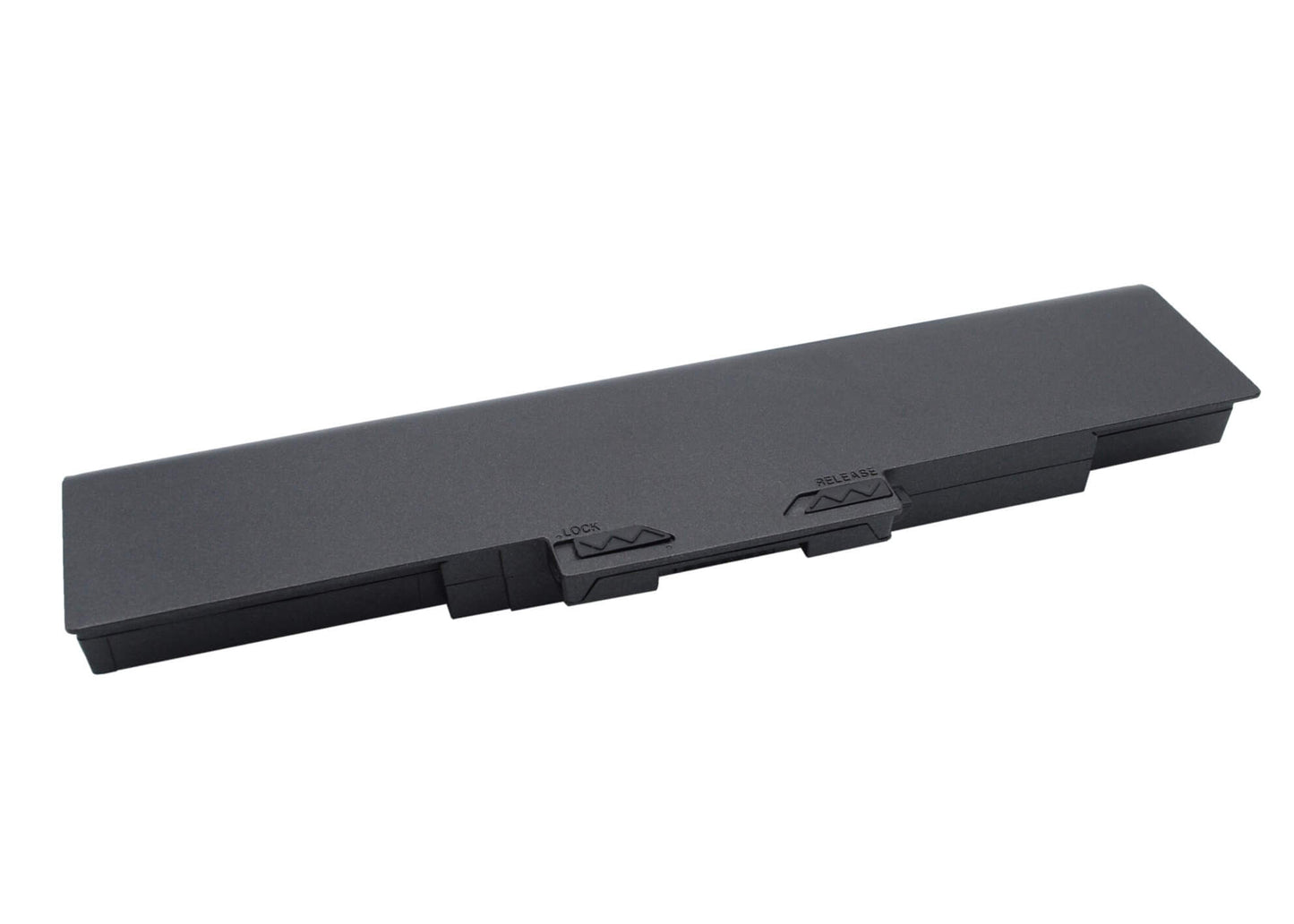 11.1V, 4400mAh, Li-ion Battery fits Sony, Vaio, Vaio Vgn-sr290jtj, 48.84Wh