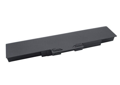 11.1V, 4400mAh, Li-ion Battery fits Sony, Vaio, Vaio Vgn-sr290jtj, 48.84Wh