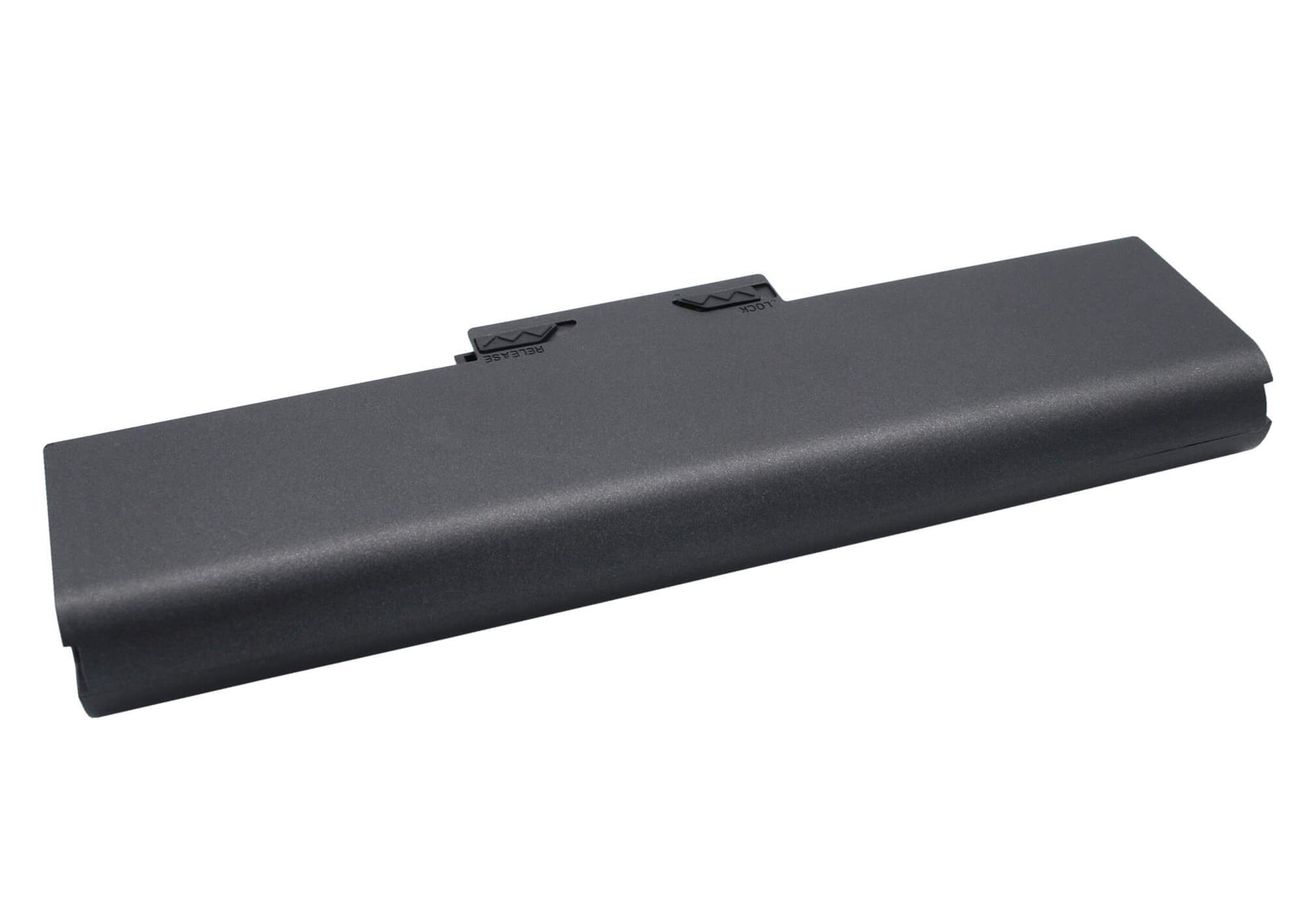 11.1V, 4400mAh, Li-ion Battery fits Sony, Vaio, Vaio Vgn-sr290jtj, 48.84Wh