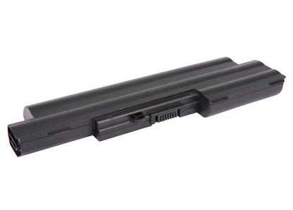 11.1V, 4400mAh, Li-ion Battery fits Dell, Vostro 1200, Vostro 1200n, 48.84Wh