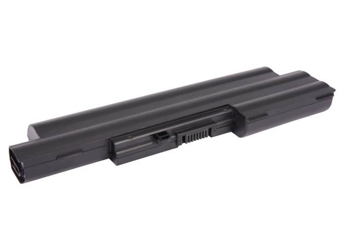 11.1V, 4400mAh, Li-ion Battery fits Compal, Jft00, 48.84Wh