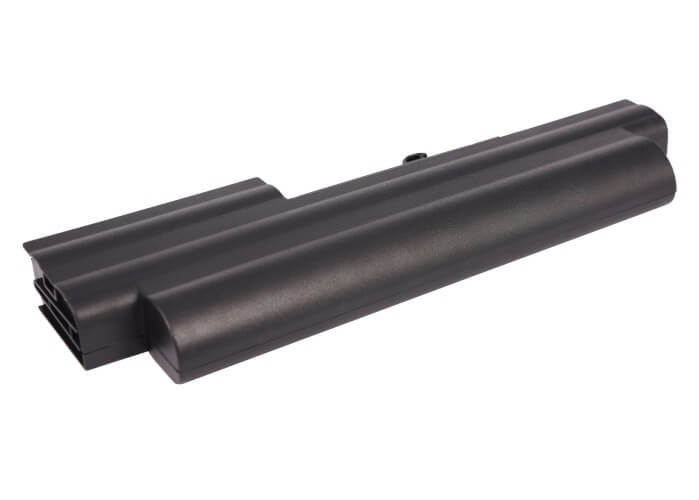 11.1V, 4400mAh, Li-ion Battery fits Compal, Jft00, 48.84Wh