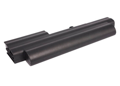 11.1V, 4400mAh, Li-ion Battery fits Compal, Jft00, 48.84Wh