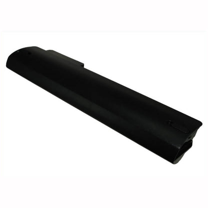 11.1V, 4400mAh, Li-ion Battery fits Hp, Mini 110-3000, Mini 110-3000 Cto, 48.84Wh