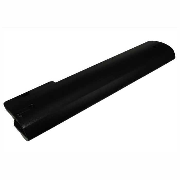 11.1V, 4400mAh, Li-ion Battery fits Hp, Mini 110-3000, Mini 110-3000 Cto, 48.84Wh