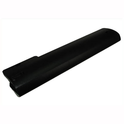 11.1V, 4400mAh, Li-ion Battery fits Hp, Mini 110-3000, Mini 110-3000 Cto, 48.84Wh