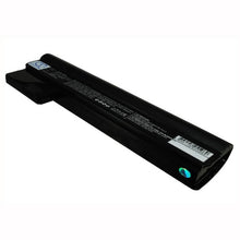 11.1V, 4400mAh, Li-ion Battery fits Compaq, Mini 110-3000, Mini Cq10, 48.84Wh