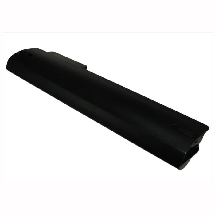 11.1V, 4400mAh, Li-ion Battery fits Compaq, Mini 110-3000, Mini Cq10, 48.84Wh