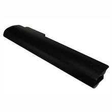 11.1V, 4400mAh, Li-ion Battery fits Compaq, Mini 110-3000, Mini Cq10, 48.84Wh