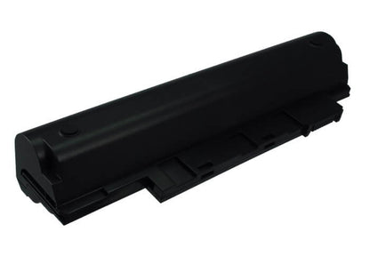 11.1V, 6600mAh, Li-ion Battery fits Acer, Aspire One 522 Aspire One 522-, Aspire One 522-bz824, 73.26Wh