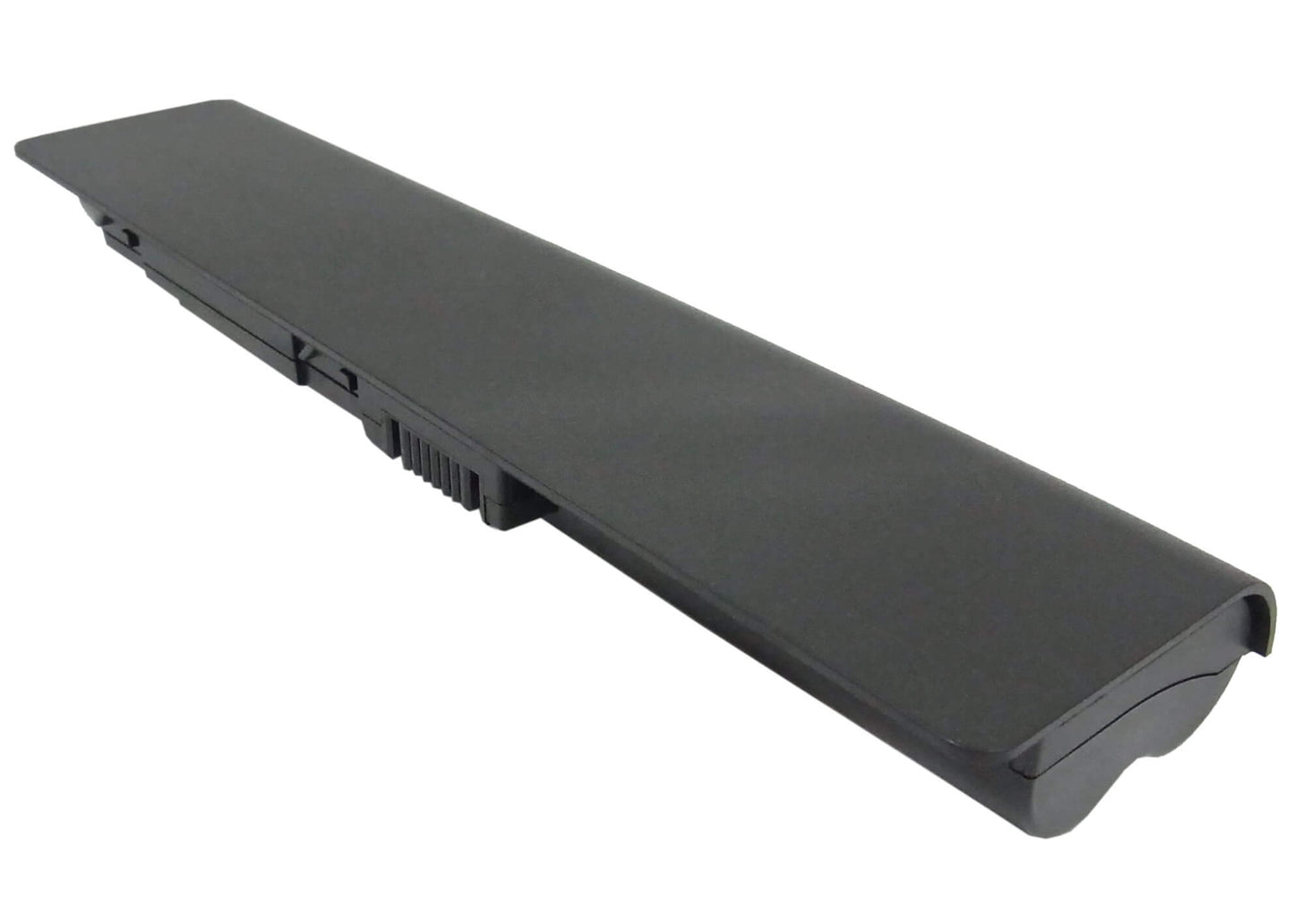 10.8V, 4400mAh, Li-ion Battery fits Hp, Pavilion Dv3-2000, Pavilion Dv3-2001tu, 47.52Wh