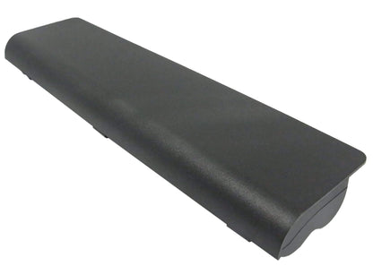 10.8V, 4400mAh, Li-ion Battery fits Hp, Pavilion Dv3-2000, Pavilion Dv3-2001tu, 47.52Wh