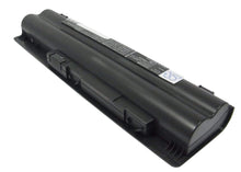 10.8V, 4400mAh, Li-ion Battery fits Compaq, Presario Cq35-100, Presario Cq35-101tu, 47.52Wh