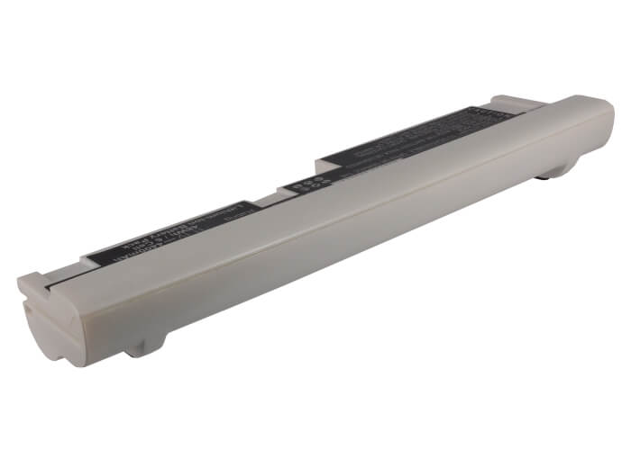 11.1V, 4400mAh, Li-ion Battery fits Lenovo, Ideapad S10-3 - 06474cu, Ideapad S10-3 0647, 48.84Wh