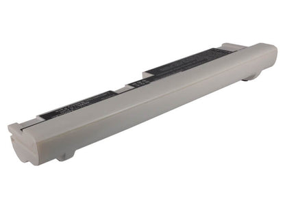 11.1V, 4400mAh, Li-ion Battery fits Lenovo, Ideapad S10-3 - 06474cu, Ideapad S10-3 0647, 48.84Wh