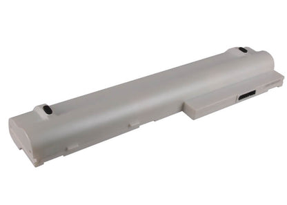 11.1V, 4400mAh, Li-ion Battery fits Lenovo, Ideapad S10-3 - 06474cu, Ideapad S10-3 0647, 48.84Wh