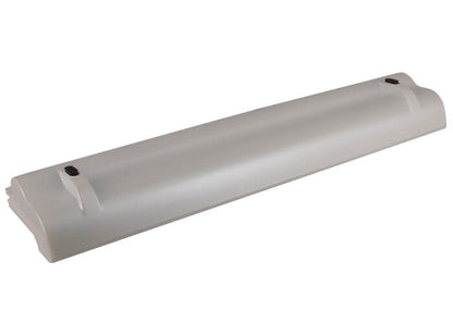 11.1V, 4400mAh, Li-ion Battery fits Lenovo, Ideapad S10-3 - 06474cu, Ideapad S10-3 0647, 48.84Wh