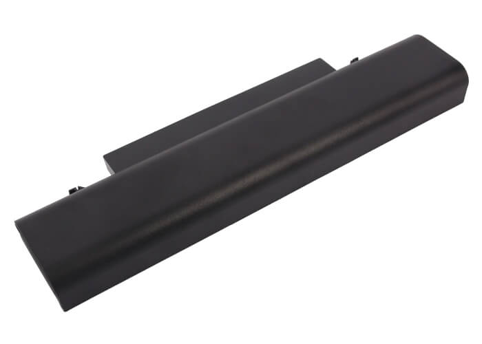 11.1V, 4400mAh, Li-ion Battery fits Samsung, N210, N210-malo, 48.84Wh