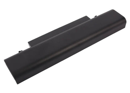 11.1V, 4400mAh, Li-ion Battery fits Samsung, N210, N210-malo, 48.84Wh