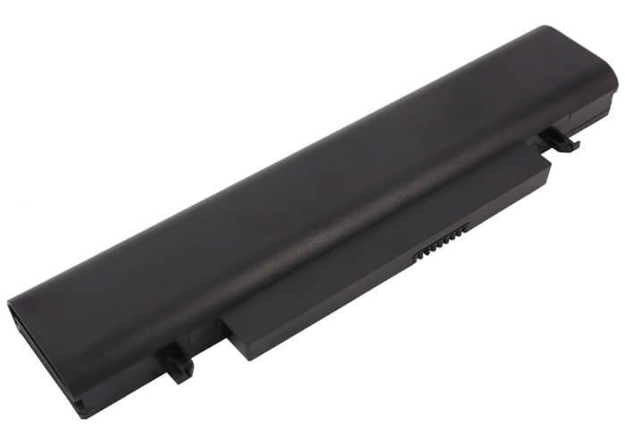 11.1V, 4400mAh, Li-ion Battery fits Samsung, N210, N210-malo, 48.84Wh