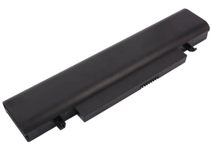 11.1V, 4400mAh, Li-ion Battery fits Samsung, N210, N210-malo, 48.84Wh