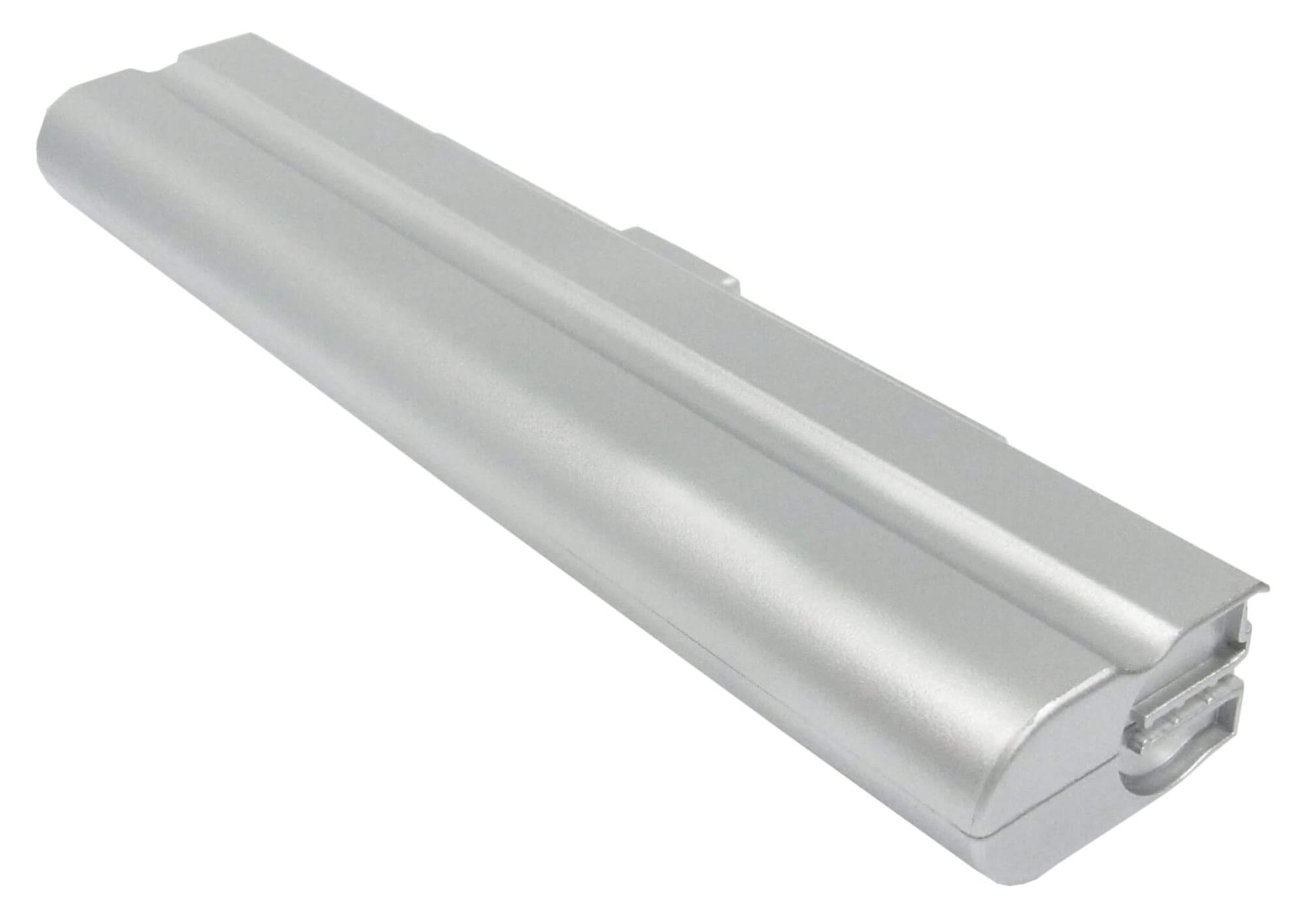 11.1V, 4400mAh, Li-ion Battery fits Samsung, Np-q40, Q30 Hwc 733, 48.84Wh
