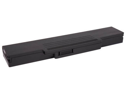 11.1V, 4400mAh, Li-ion Battery fits Dell, Inspiron 1425, Inspiron 1427, 48.84Wh