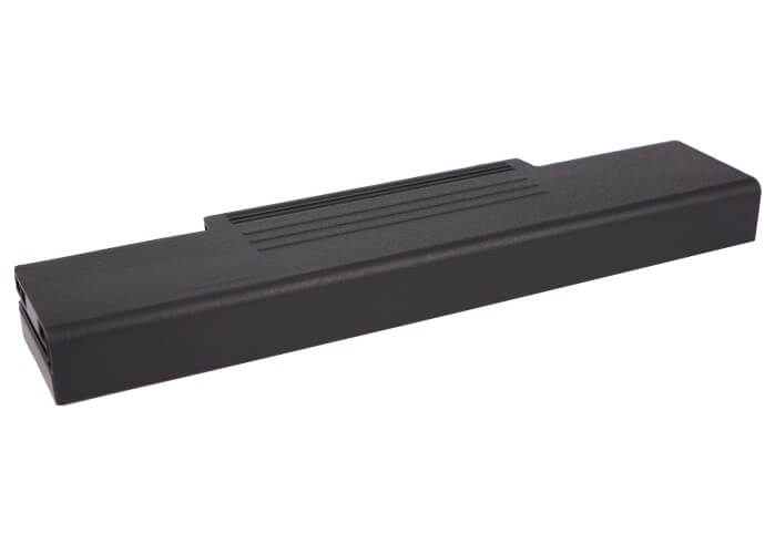 11.1V, 4400mAh, Li-ion Battery fits Dell, Inspiron 1425, Inspiron 1427, 48.84Wh