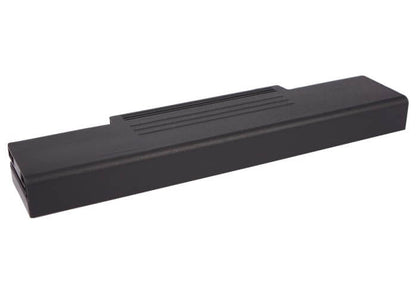 11.1V, 4400mAh, Li-ion Battery fits Dell, Inspiron 1425, Inspiron 1427, 48.84Wh